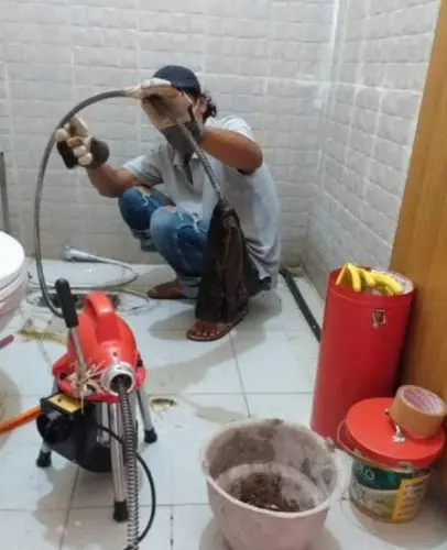 Sedot WC klatenutara Murah